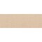 Ekena Millwork 4in. W x 8in. H x 24in. L Block Woodgrain TimberThane Rafter Tail, Primed Tan RFTUR04X08X24BLKRCPR - alternate 5